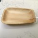 Wooden Serving Platter